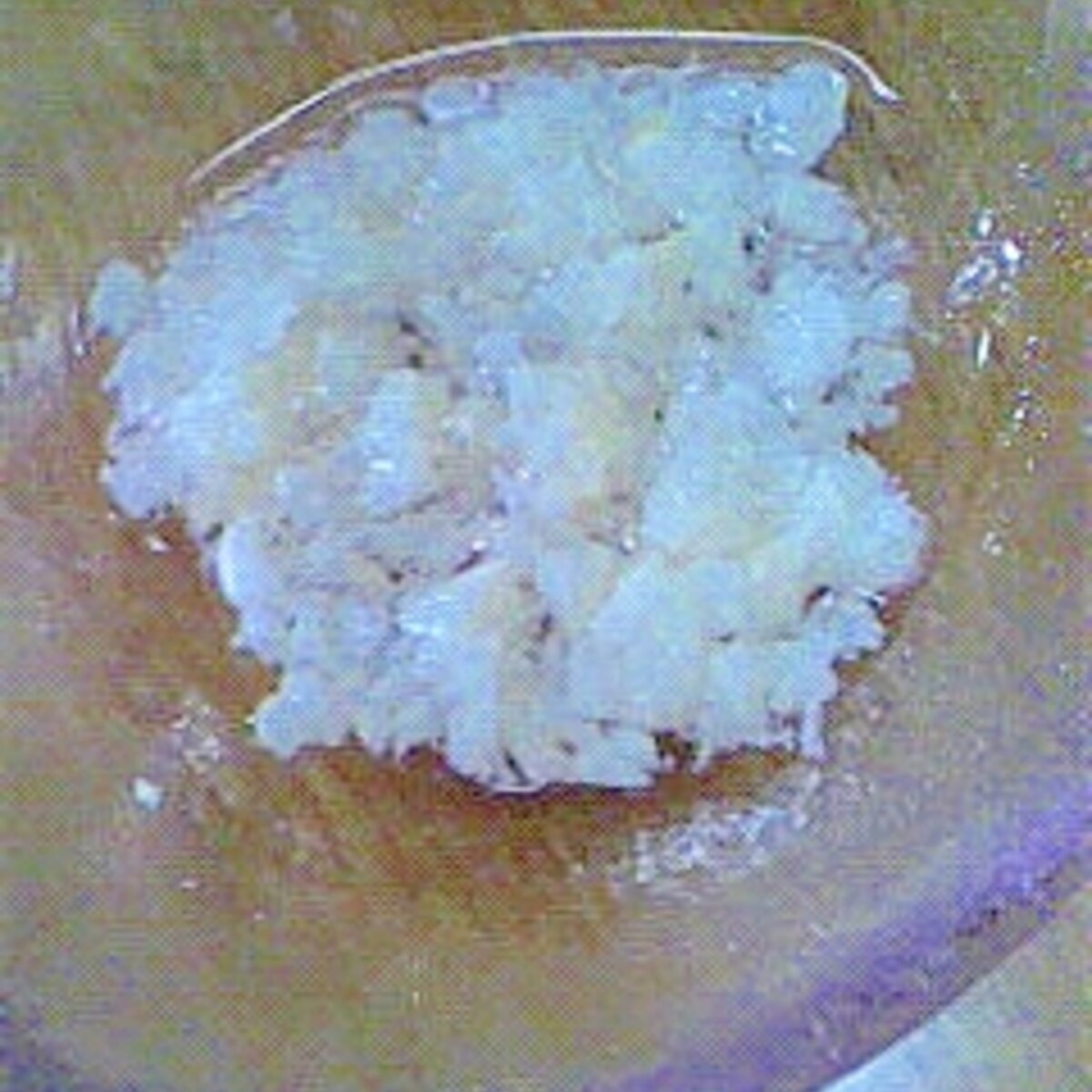 レンジで簡単 離乳食初期 白身魚 レシピ 作り方 By 雪だるま4126 楽天レシピ レンジで簡単 離乳食初期 白身魚 レシピ 作り方 By 雪だるま4126 楽天レシピ